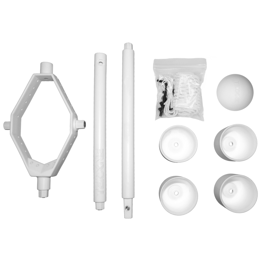 TEKXNE STICK COMPLETE KIT - PRE ORDER