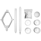 TEKXNE STICK COMPLETE KIT - PRE ORDER