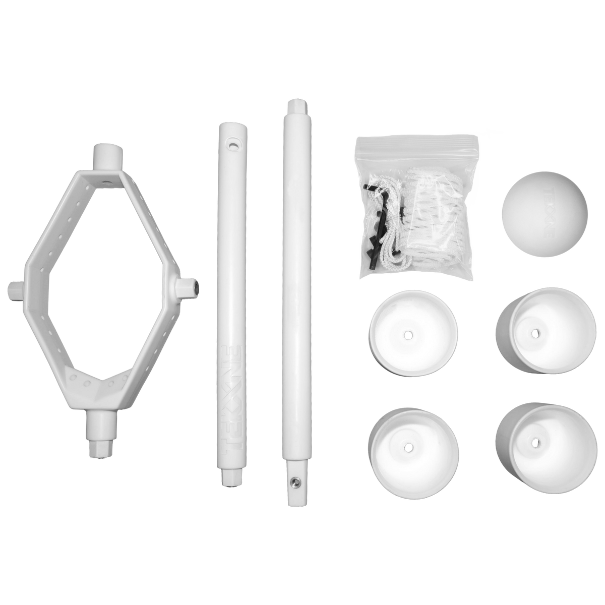 TEKXNE STICK COMPLETE KIT - PRE ORDER
