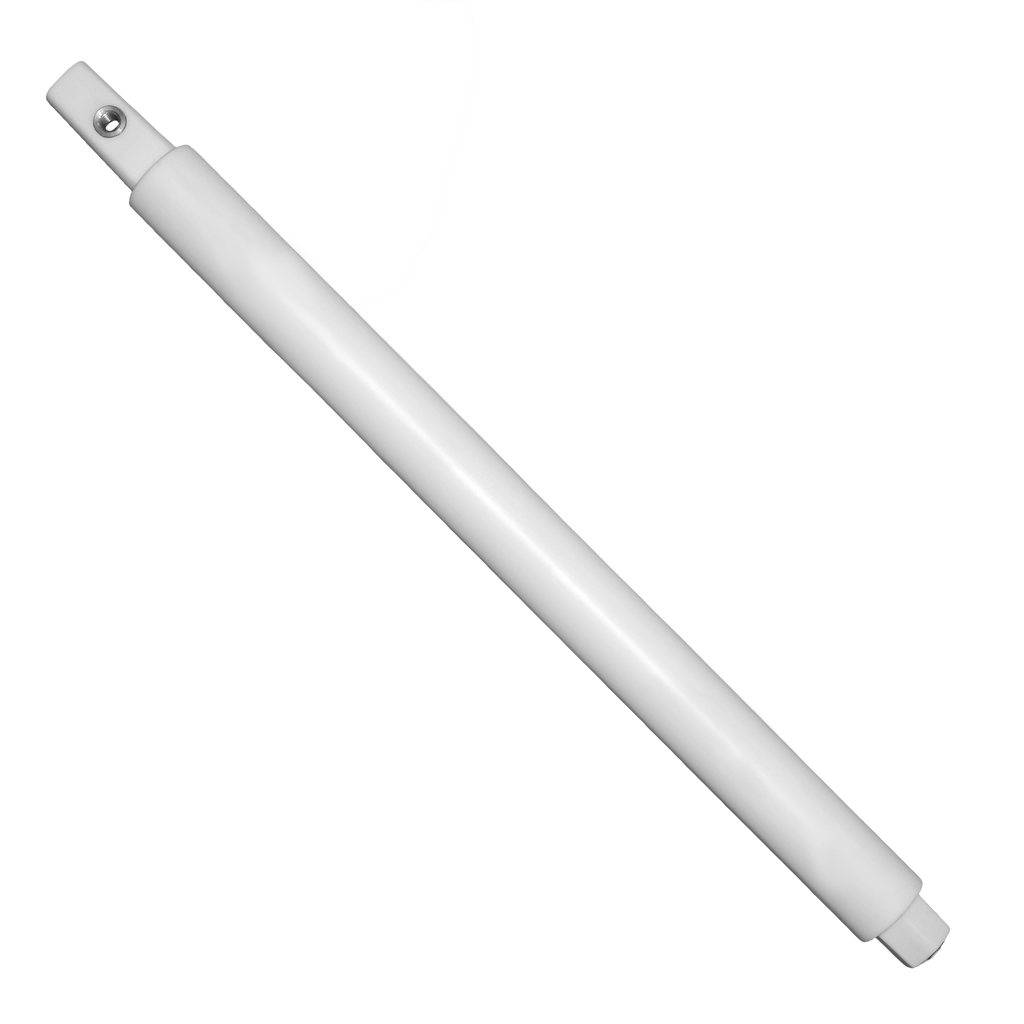TEKXNE STICK COMPLETE KIT - PRE ORDER
