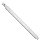 TEKXNE STICK COMPLETE KIT - PRE ORDER