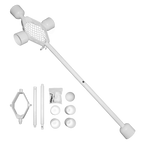 TEKXNE STICK COMPLETE KIT - PRE ORDER