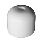 TEKXNE STICK COMPLETE KIT - PRE ORDER