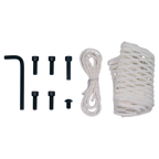 TEKXNE STICK COMPLETE KIT - PRE ORDER