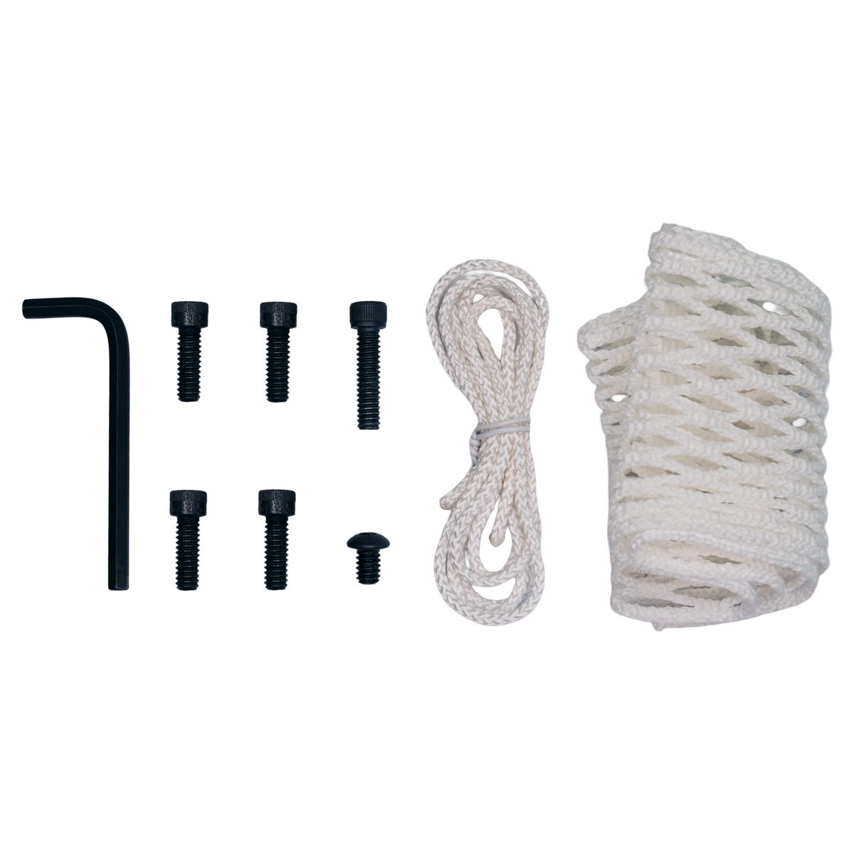 TEKXNE STICK COMPLETE KIT - PRE ORDER