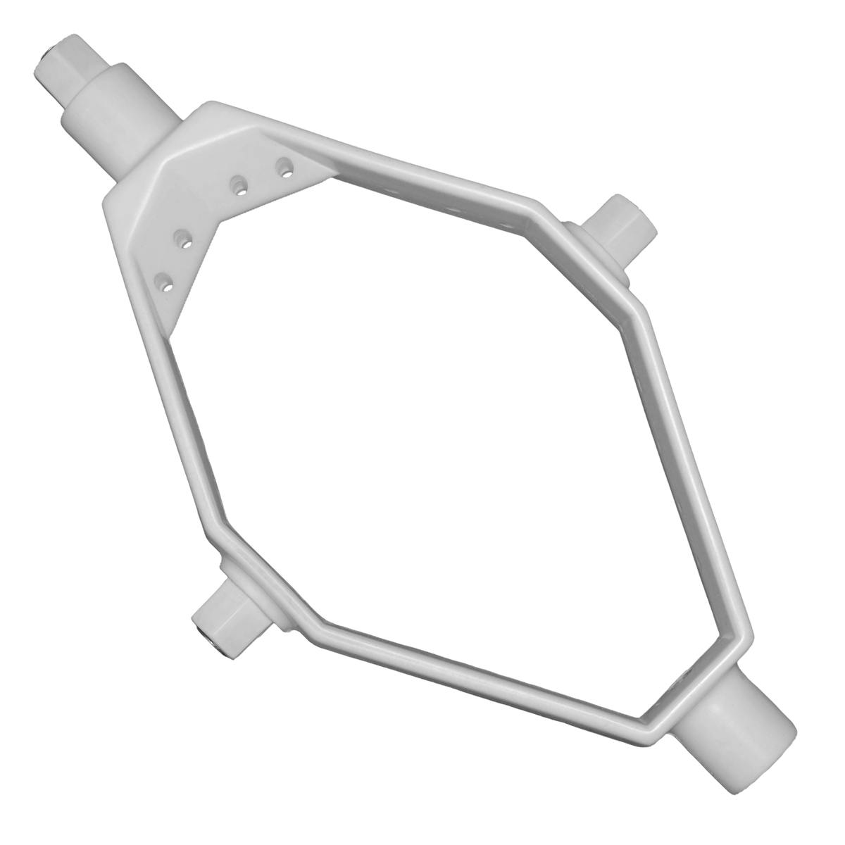 TEKXNE STICK COMPLETE KIT - PRE ORDER