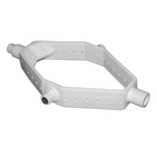 TEKXNE STICK COMPLETE KIT - PRE ORDER