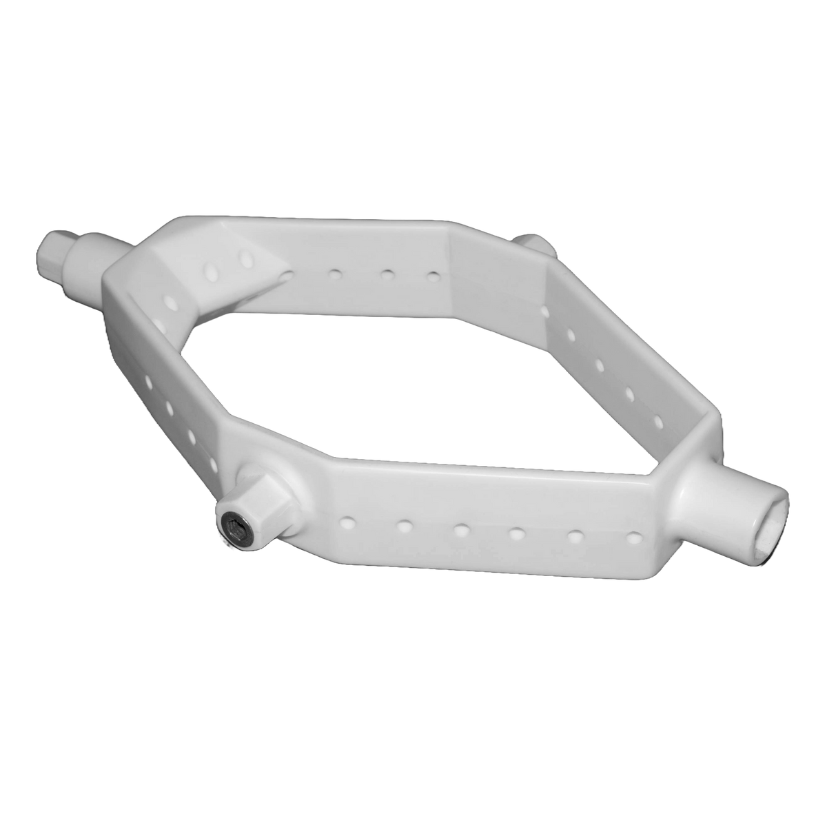 TEKXNE STICK COMPLETE KIT - PRE ORDER