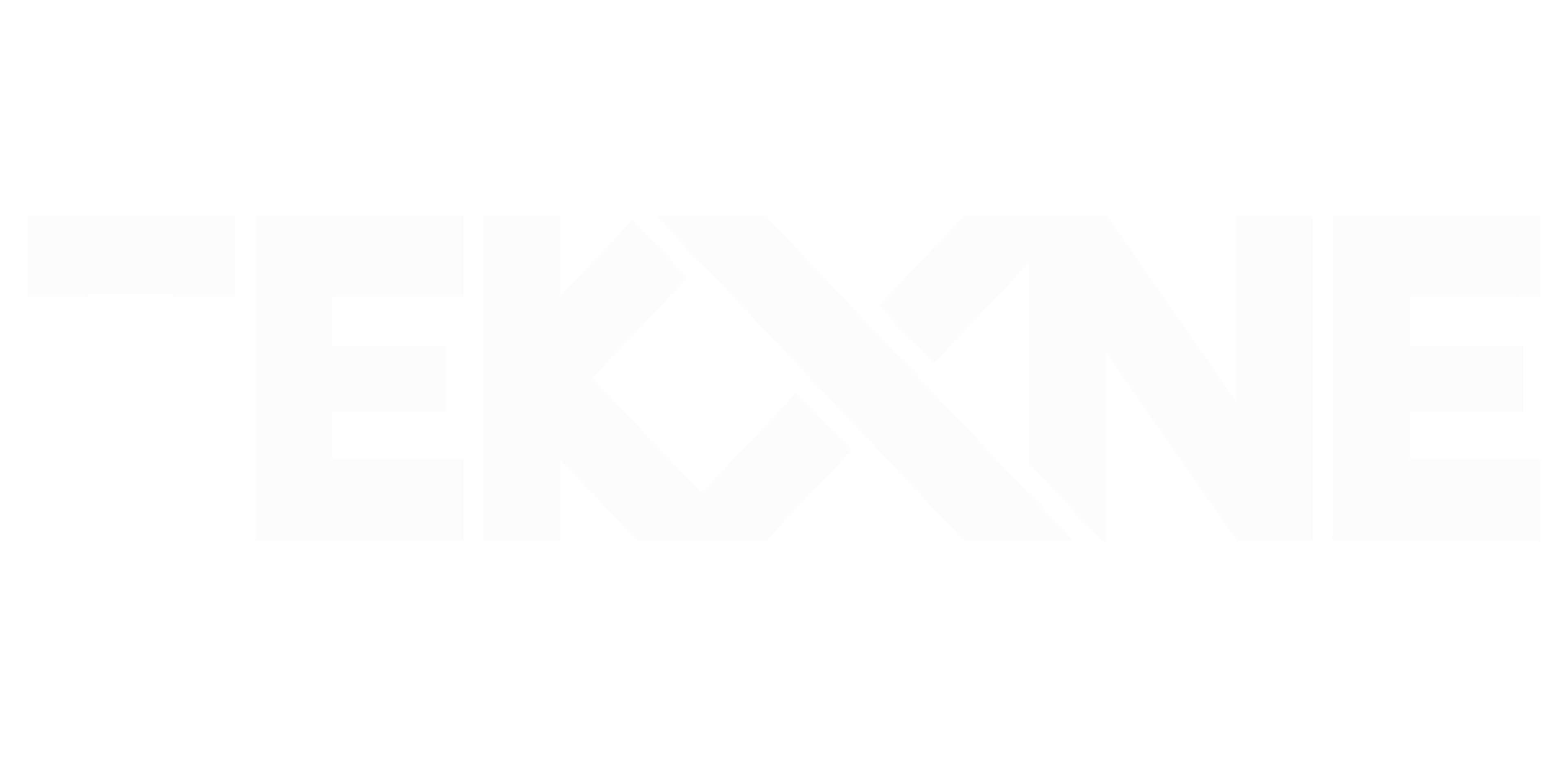 Tekxne