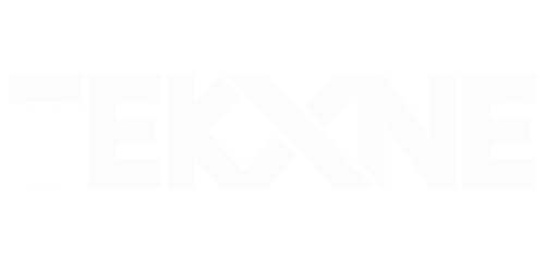 Tekxne