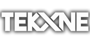 Tekxne - Home