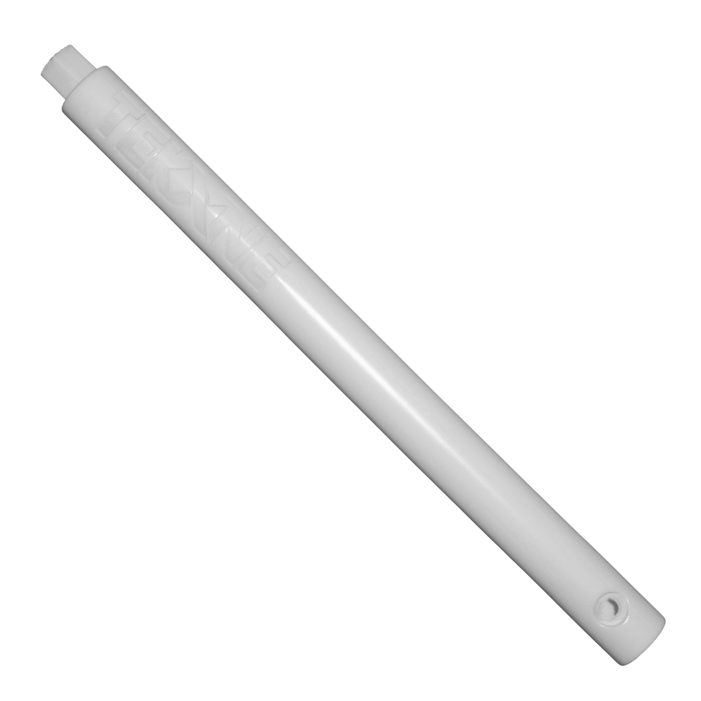 TEKXNE STICK COMPLETE KIT - PRE ORDER