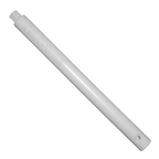 TEKXNE STICK COMPLETE KIT - PRE ORDER