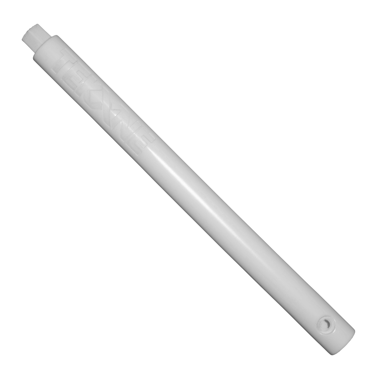 TEKXNE STICK COMPLETE KIT - PRE ORDER